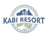 /public/logoimage/1575334976Kabi Golf course Resort Noosa 53.jpg
